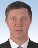 Volodymyr Vasyljovytj Saldo