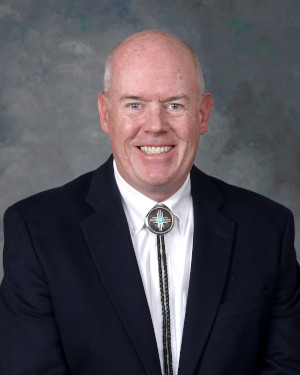 Matthew Mcqueen