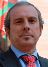 Jon Sánchez Ibarluzea