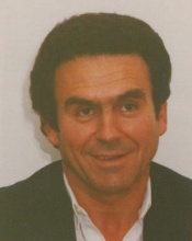 Justo Domínguez De La Fuente