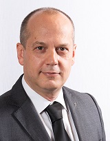 Valter Piscedda