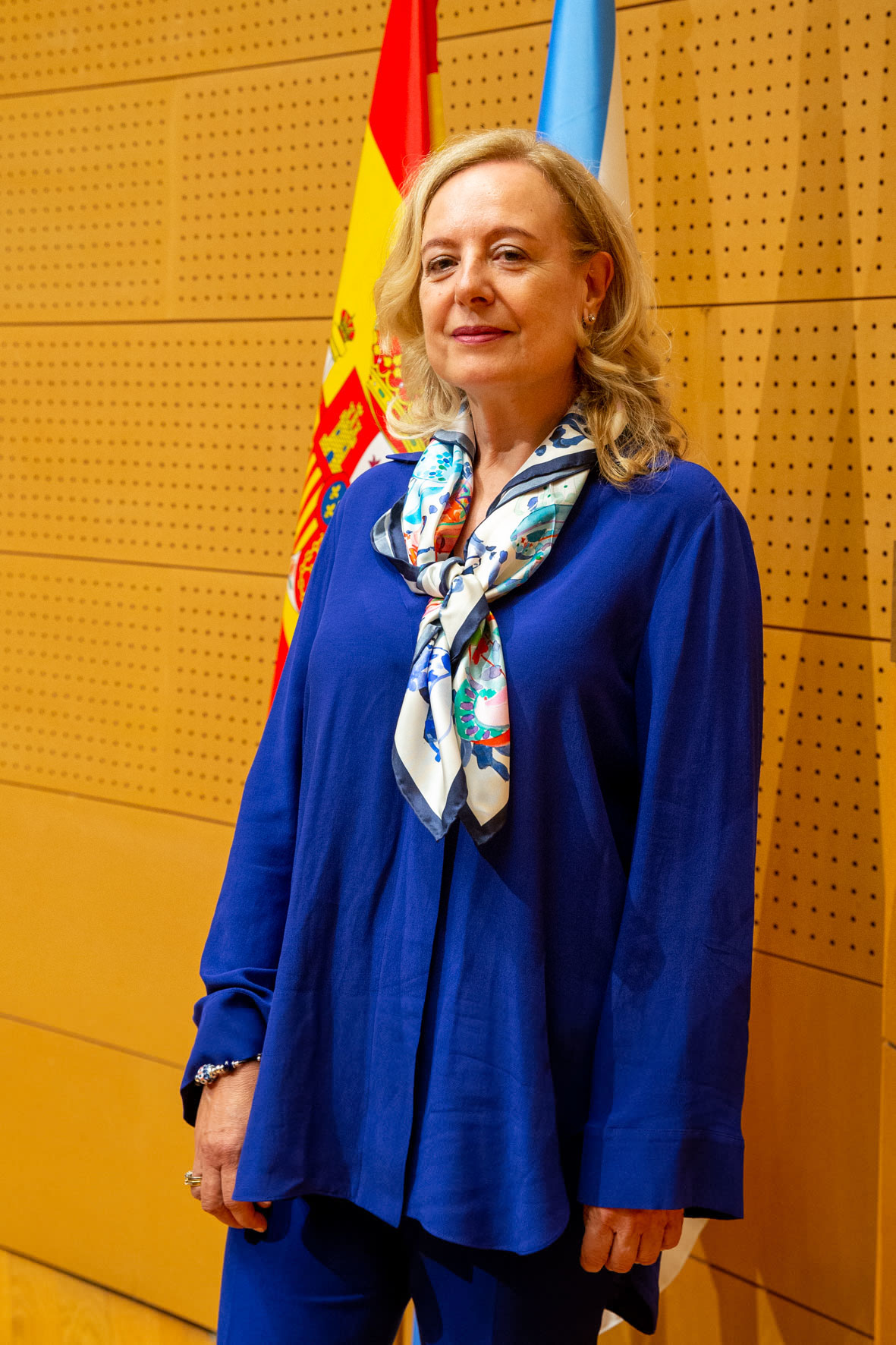 Sofía López Linares