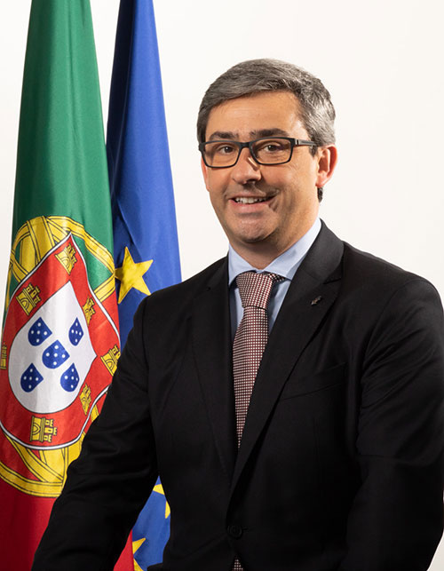 Miguel Fontes