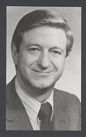 Jerry Litton