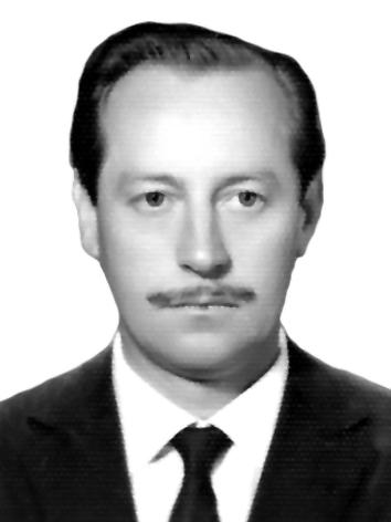 Lyrio Bertoli