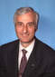 Vittorio Voglino