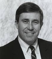 Robert M. Tallon