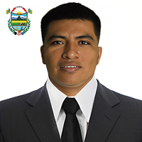 Rovic Jeme Rojas Maza