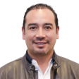 Juan Andrés González Alvear