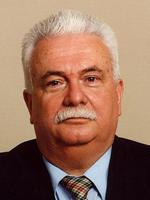 Gregorio Guadalupe Rodríguez
