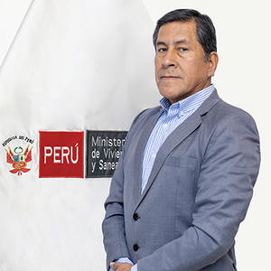 Juan Arturo Martínez Yupanqui