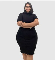 Sharon Nicole Zubiaurr Cavallier