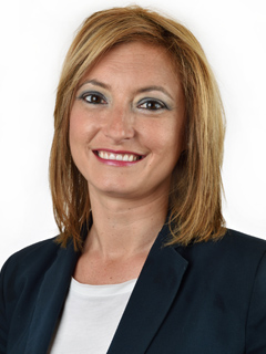 Cristina Gabarda Ortin