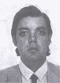 Javier Sánchez Lázaro-Carrasco