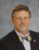 Daniel T. Cooper