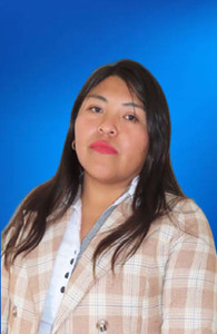 Leyda Bautista Rodriguez