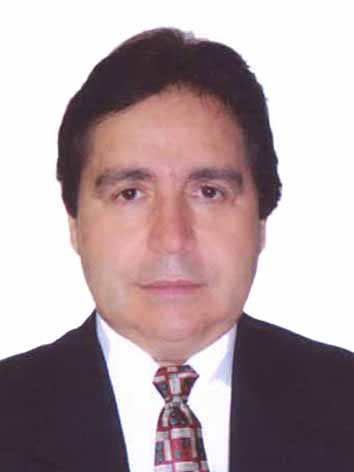 Francisco Gonçalves Filho