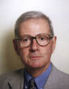 Guy Malandain