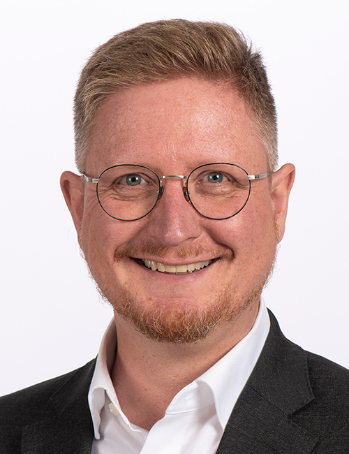 Sebastian Rüter
