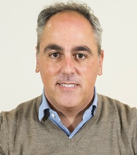 Rafael álvarez