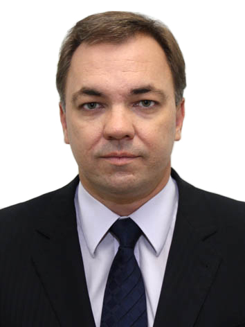 Gean Marques Loureiro