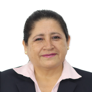 Carmen Muñoz Silva