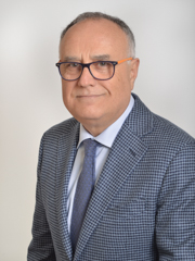 Stanislao Di Piazza