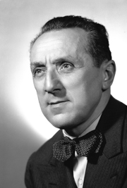 Francesco Zane
