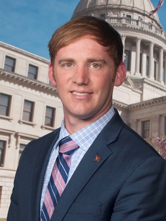 Neil S. Whaley