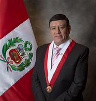 Alejandro Soto Reyes