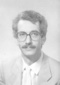 Giancarlo Binelli