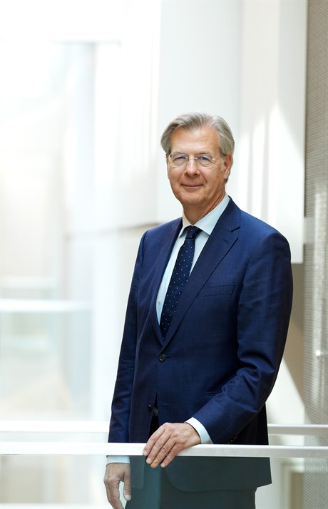 Gerbrant Snijders