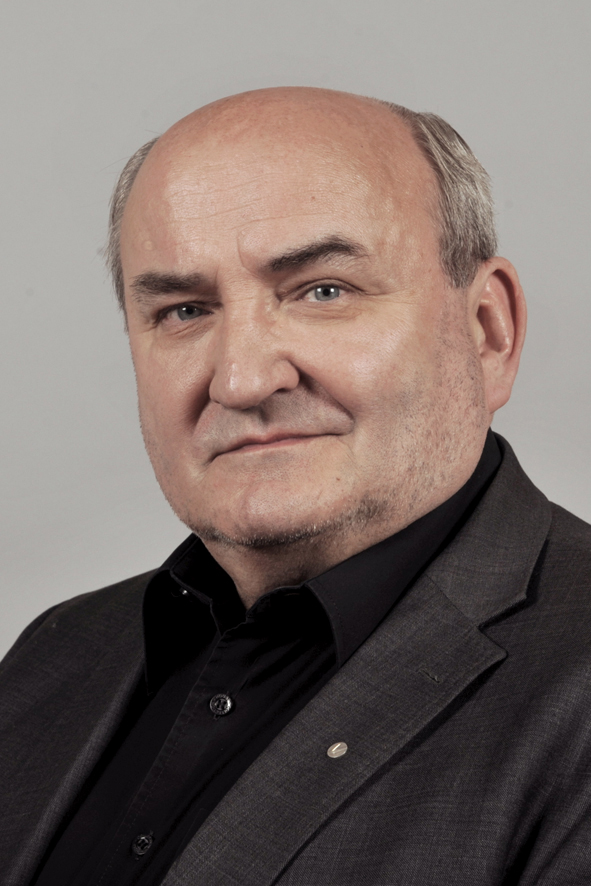 Jyrki Valto Yrttiaho
