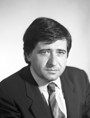 Luigi Covatta