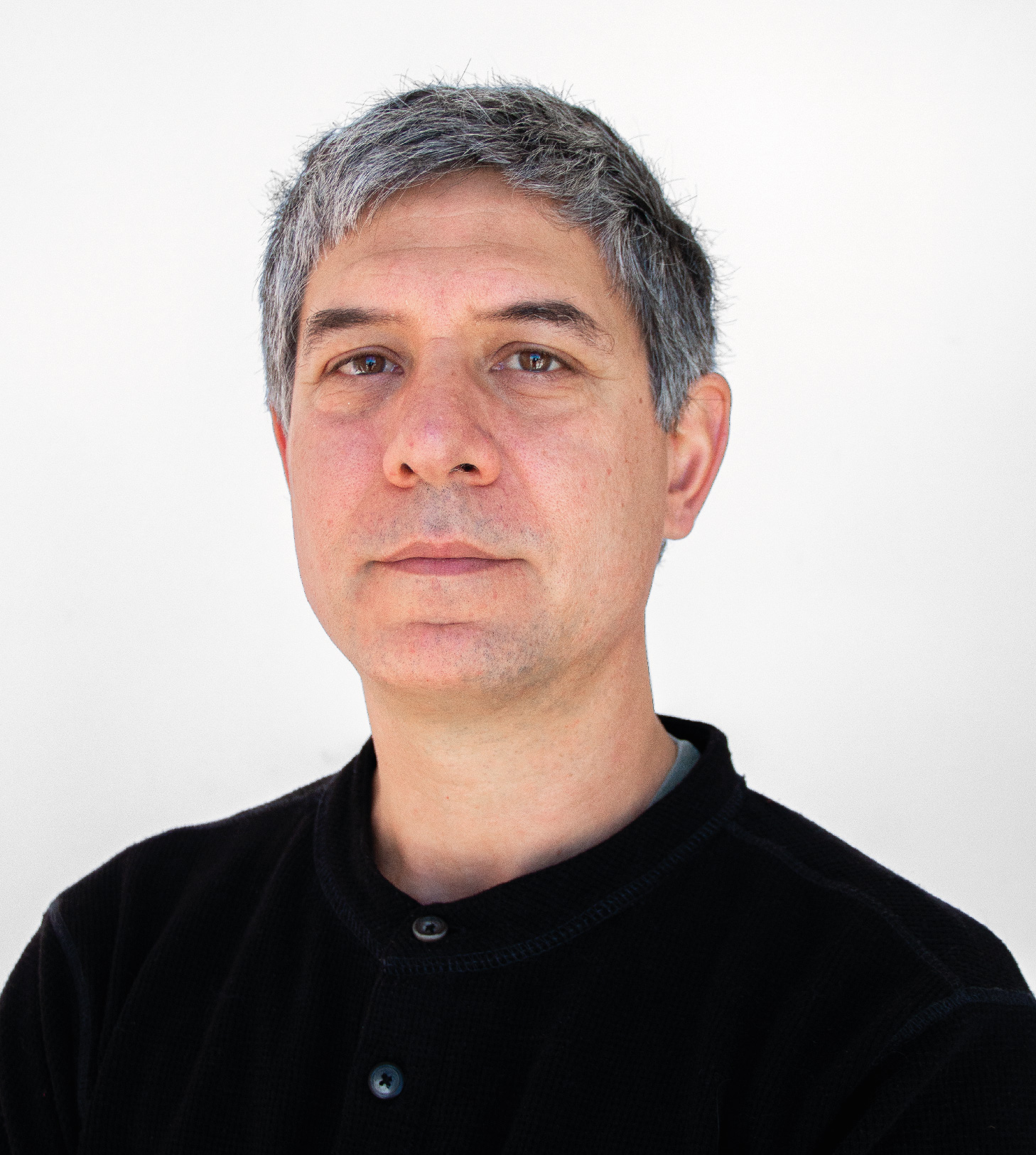 Gustavo Ampugnani
