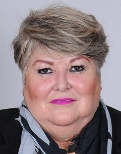 Alma Rosa