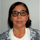Maria Josefina Balvina Camilo Pantaleon