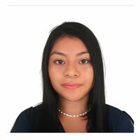 Regina Lisbeth Herrera Sanchez