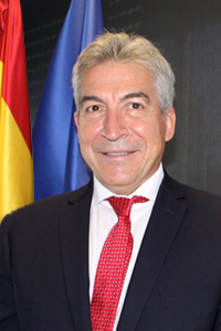 Lucrecio Fernández Delgado