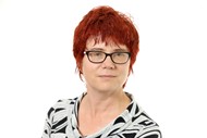 Ann Fetton