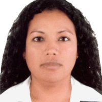 Flor De Maria Jamanca Capa