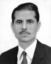 Domenico Segreto