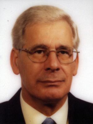 Juan Ramón López Revuelta