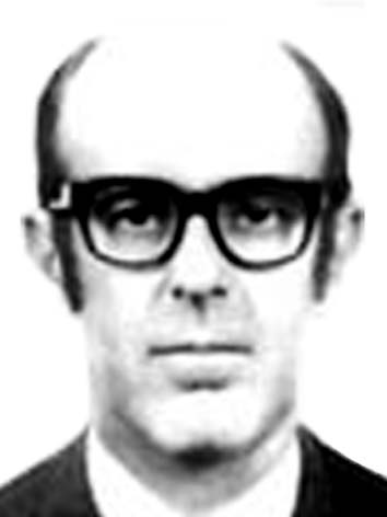 Carlos Murilo Felício Dos Santos