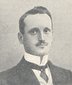 Alfredo Falcioni