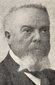 Gaetano Falconi