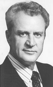 Ike Andrews