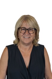Maite Selva I Huertas