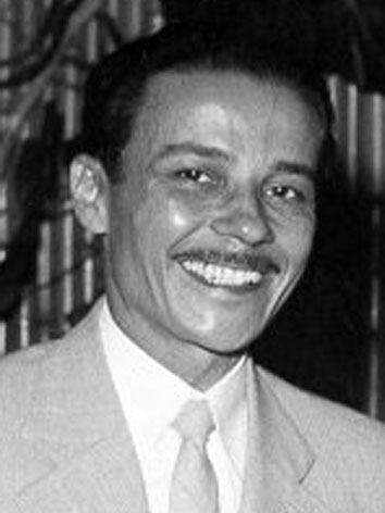 Antônio Garcia Filho