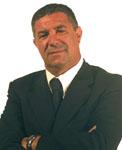 Giuseppe Infurna